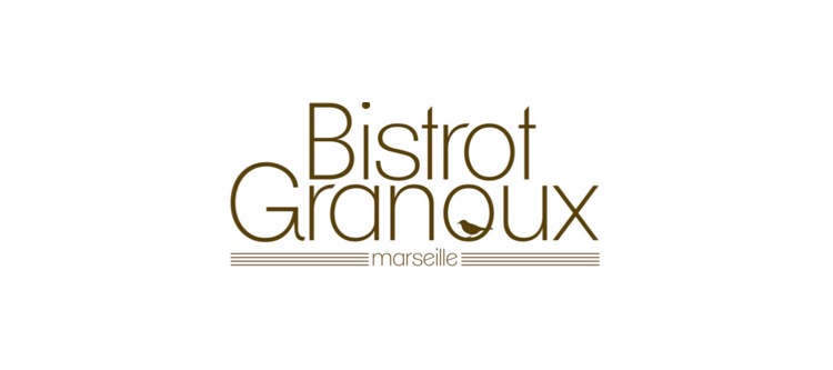 Adresse - Horaires - Téléphone - Bistrot Granoux - Restaurant Marseille